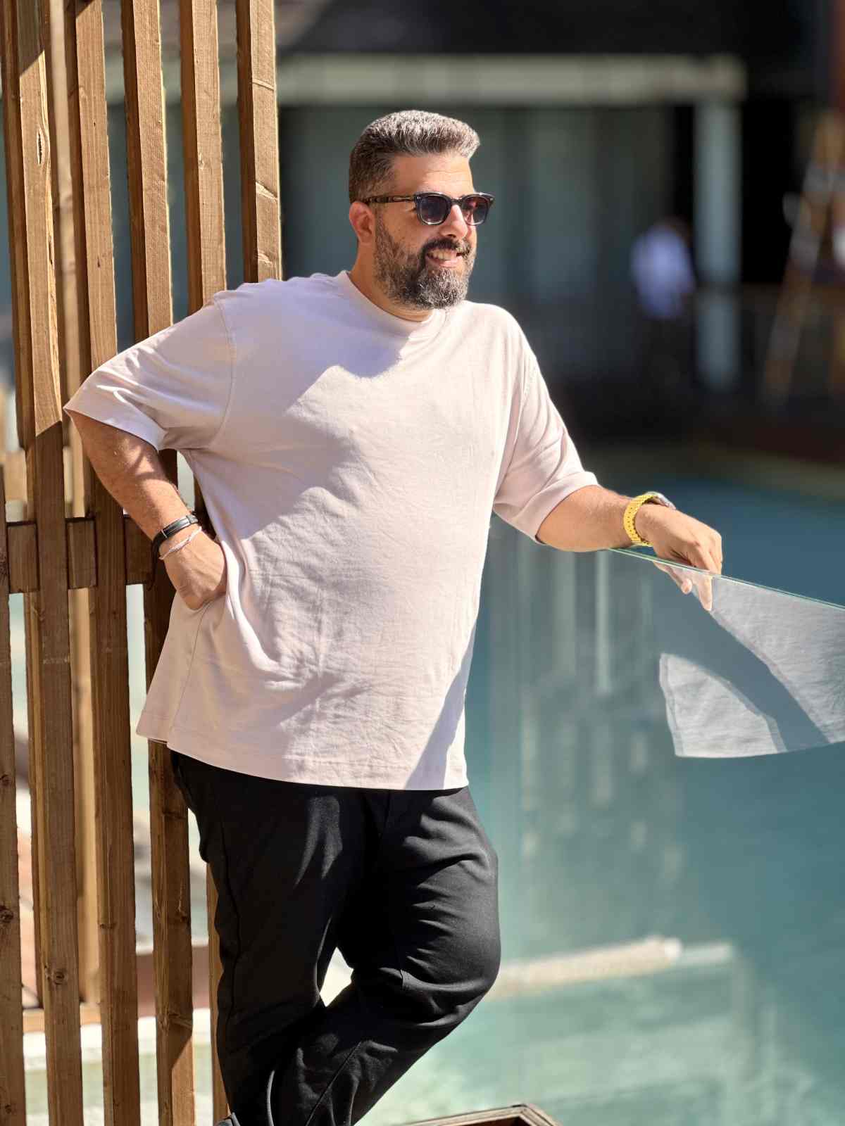 שלומי צדקיה