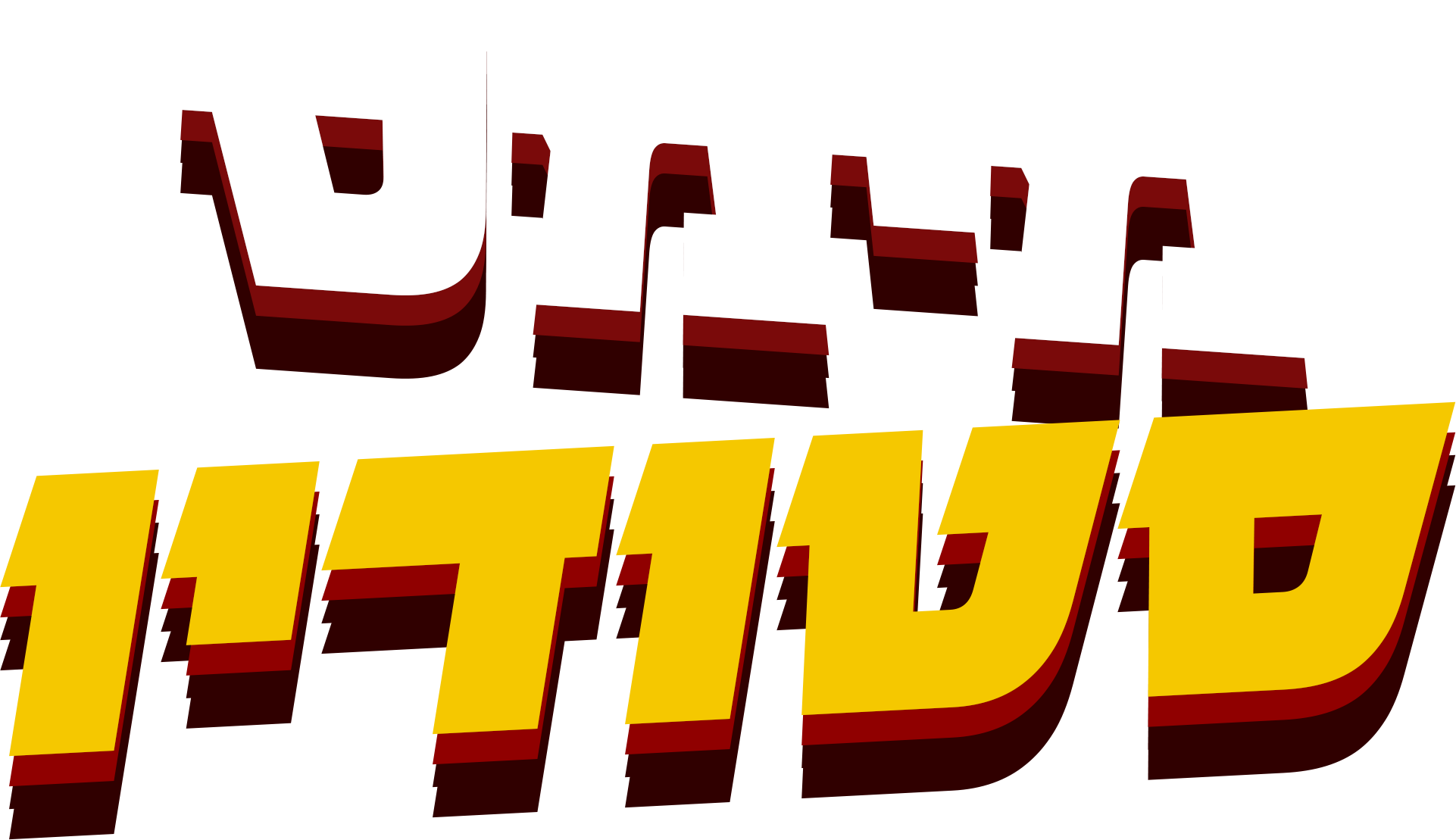 מימס סטודיו